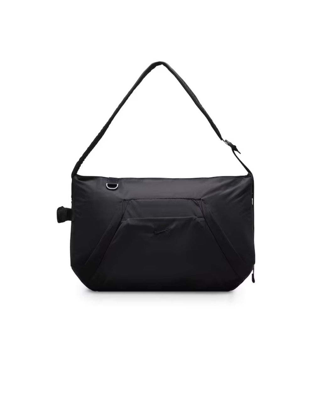 Nike Women's One Tote Bag (black)